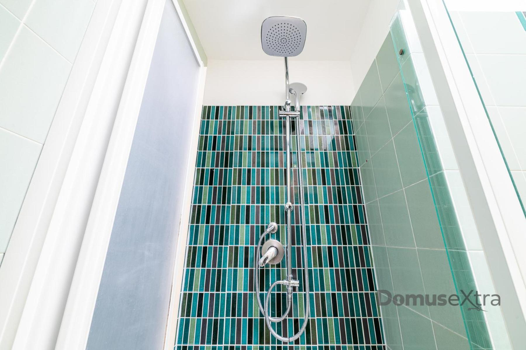 Apartament Gramsci Relais By Domusextra Neapol Zewnętrze zdjęcie