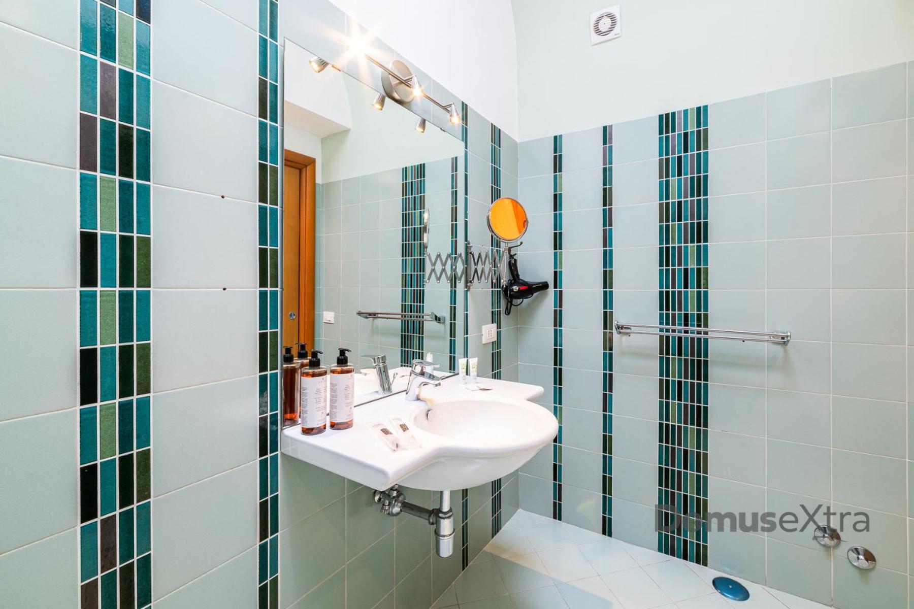 Apartament Gramsci Relais By Domusextra Neapol Zewnętrze zdjęcie