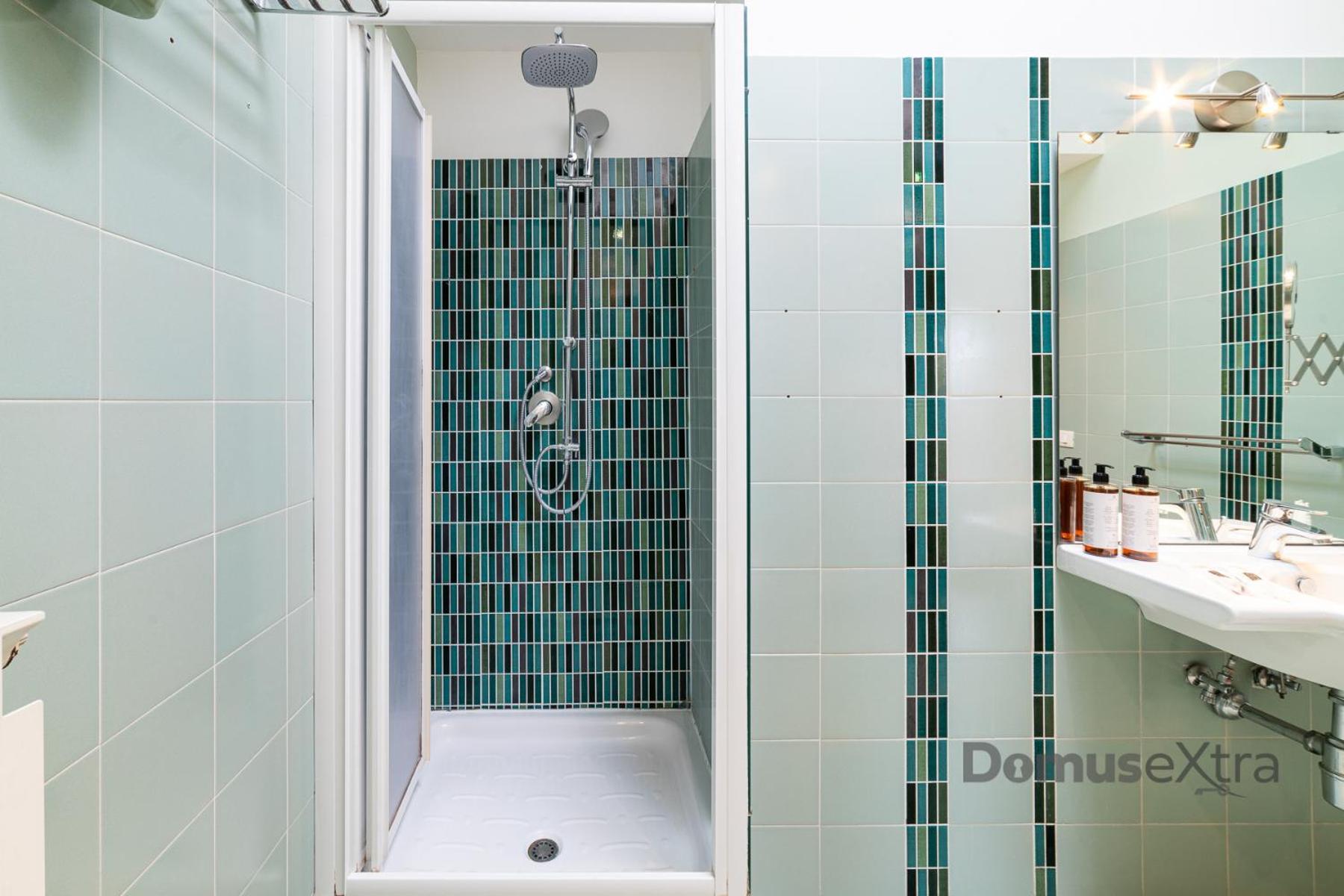 Apartament Gramsci Relais By Domusextra Neapol Zewnętrze zdjęcie